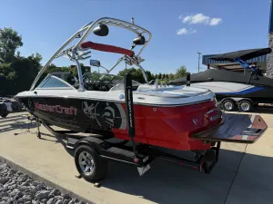 2006-mastercraft-x2-144512-image4