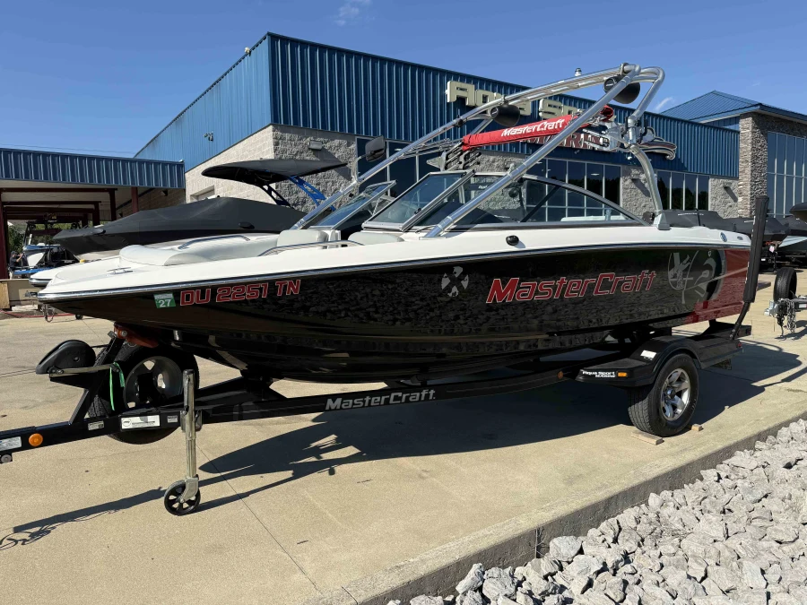 2006-mastercraft-x2-144512-image6