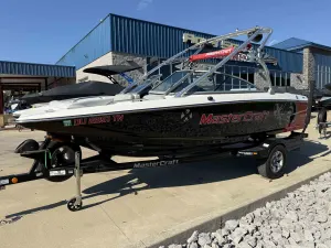 2006-mastercraft-x2-144512-image6