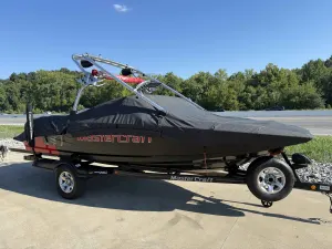 2006-mastercraft-x2-144512-image7