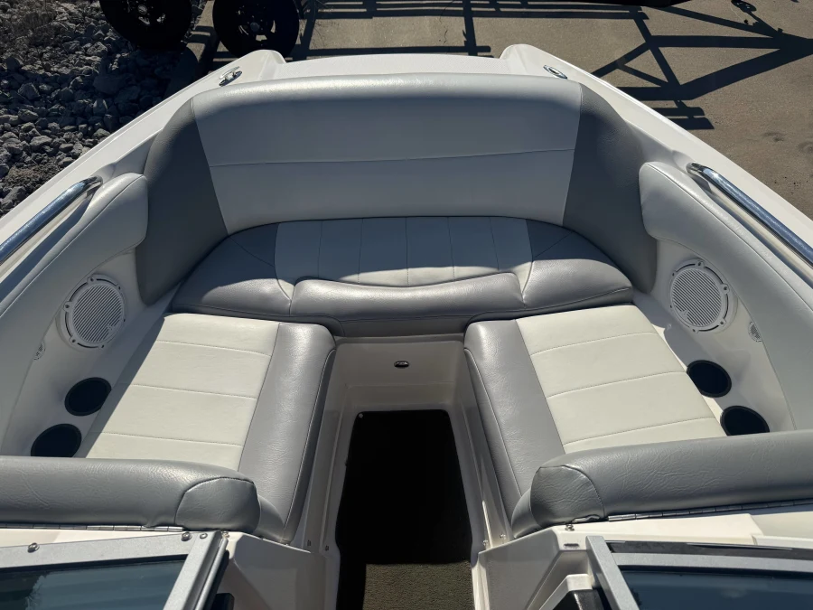 2006-mastercraft-x2-144512-image8