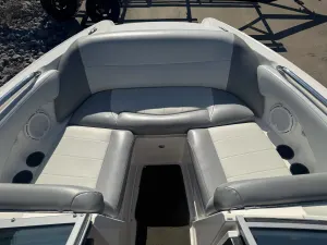 2006-mastercraft-x2-144512-image8