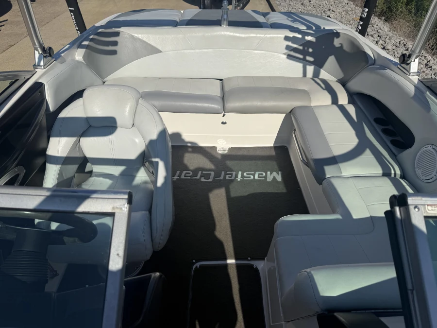 2006-mastercraft-x2-144512-image9