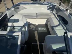 2006-mastercraft-x2-144512-image9