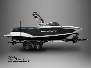 2021-mastercraft-x22-144513-image1