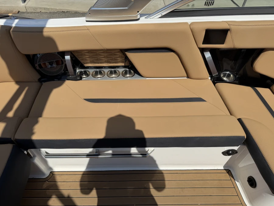 2021-mastercraft-x22-144513-image25