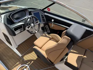 2021-mastercraft-x22-144513-image27