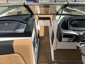2021-mastercraft-x22-144513-image30