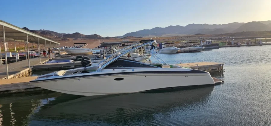 2005-mastercraft-x80-144515-image2.webp