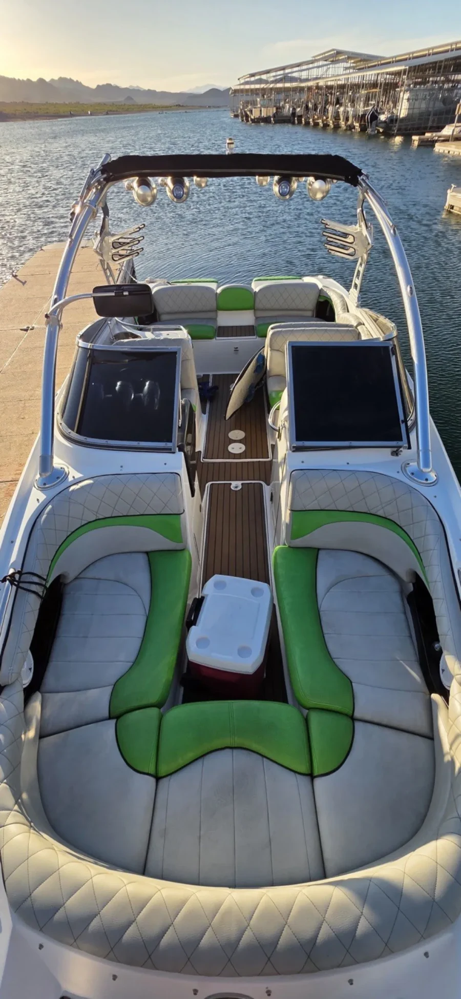 2005-mastercraft-x80-144515-image5.webp