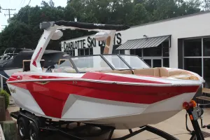 2027-tige-z1-144524-image0.webp