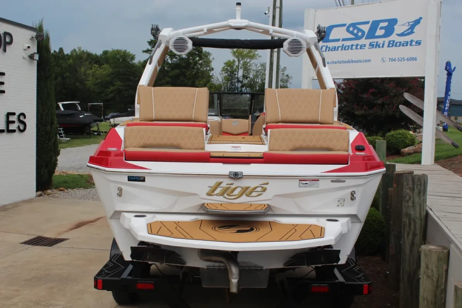 2027-tige-z1-144524-image1.webp