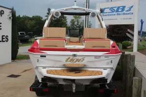 2027-tige-z1-144524-image1.webp