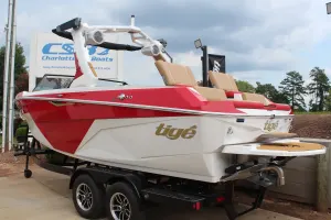 2027-tige-z1-144524-image2.webp
