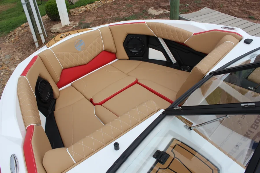 2027-tige-z1-144524-image3.webp