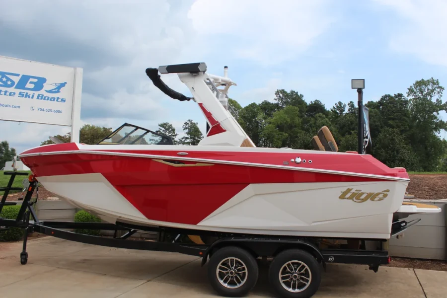 2027-tige-z1-144524-image5.webp