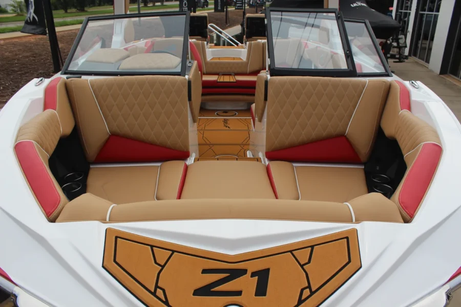 2027-tige-z1-144524-image6.webp