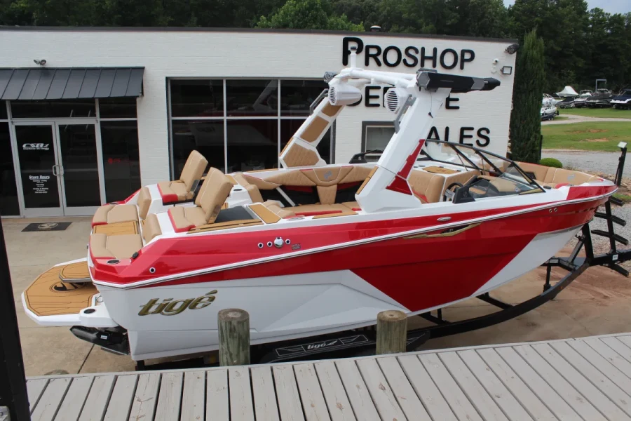 2027-tige-z1-144524-image7.webp
