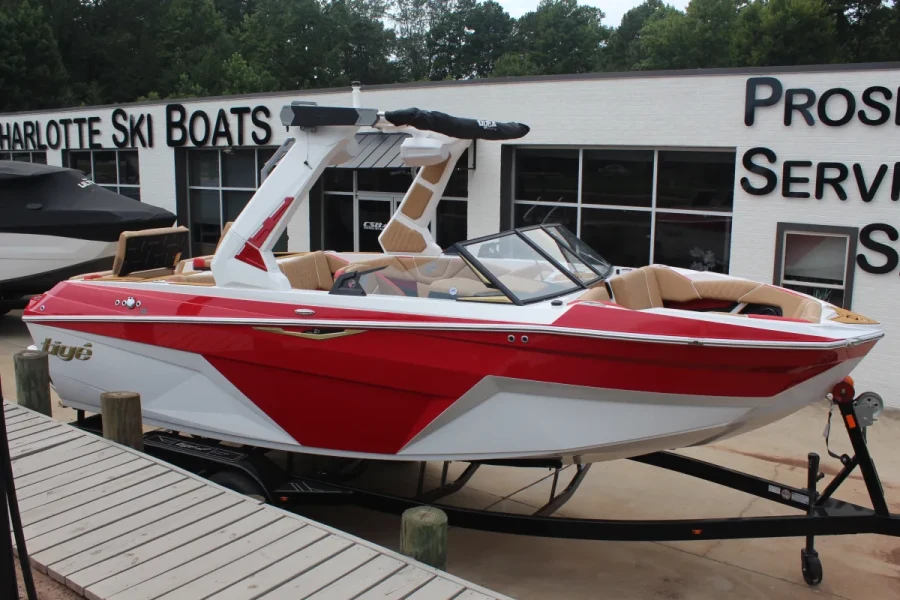 2027-tige-z1-144524-image8.webp