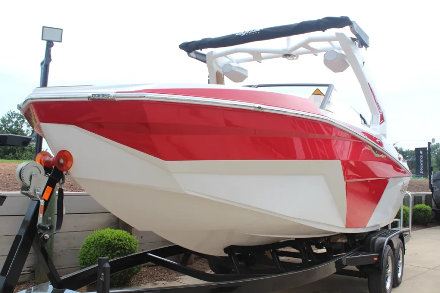 2027-tige-z1-144524-image9.webp