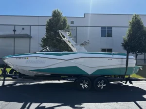 2023-malibu-wakesetter-25-lsv-144531-image1.webp
