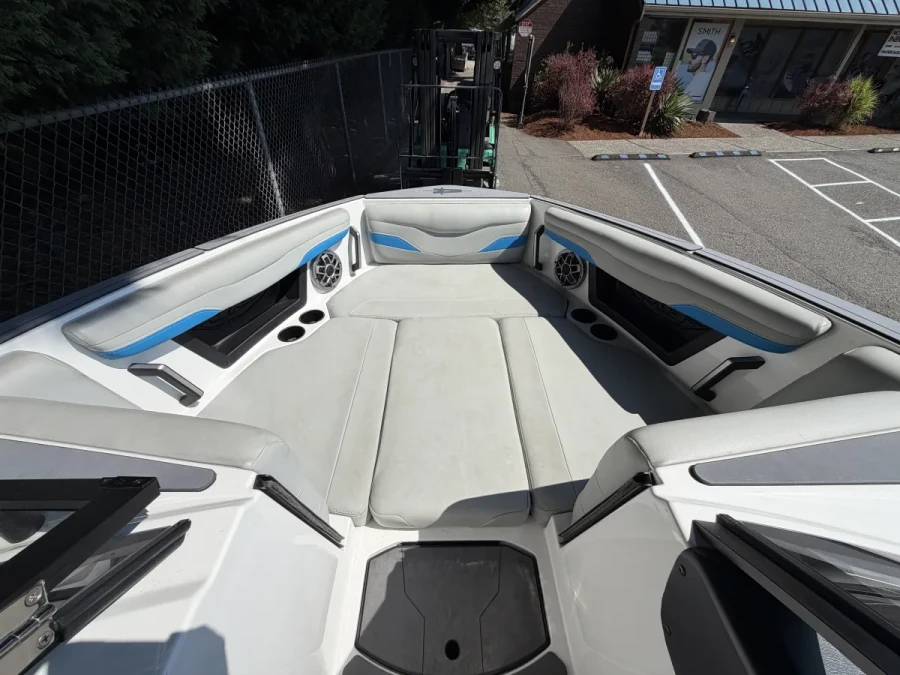 2023-axis-t220-144534-image8.webp