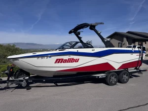 2023-malibu-wakesetter-25-lsv-144536-image0.webp
