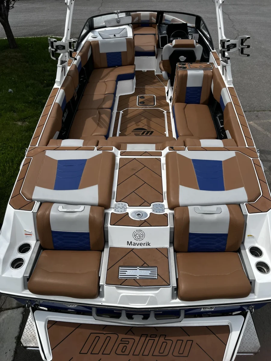 2023-malibu-wakesetter-25-lsv-144536-image15.webp