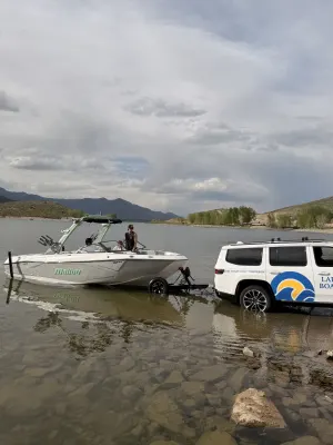 2026-malibu-wakesetter-23-lsv-144539-image1.webp