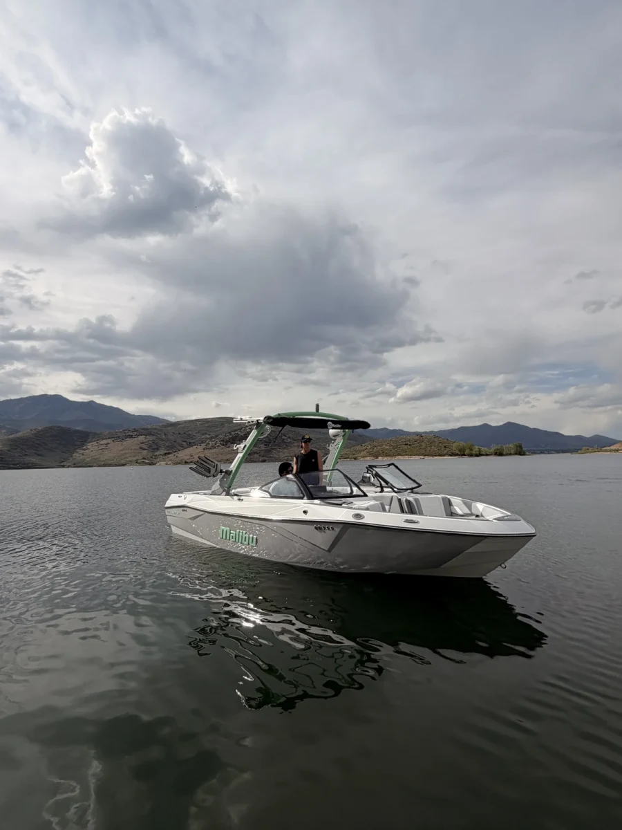 2026-malibu-wakesetter-23-lsv-144539-image2.webp