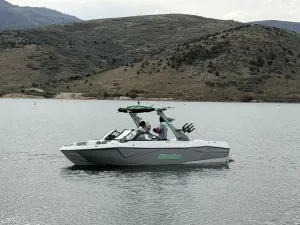 2026-malibu-wakesetter-23-lsv-144539-image3.webp