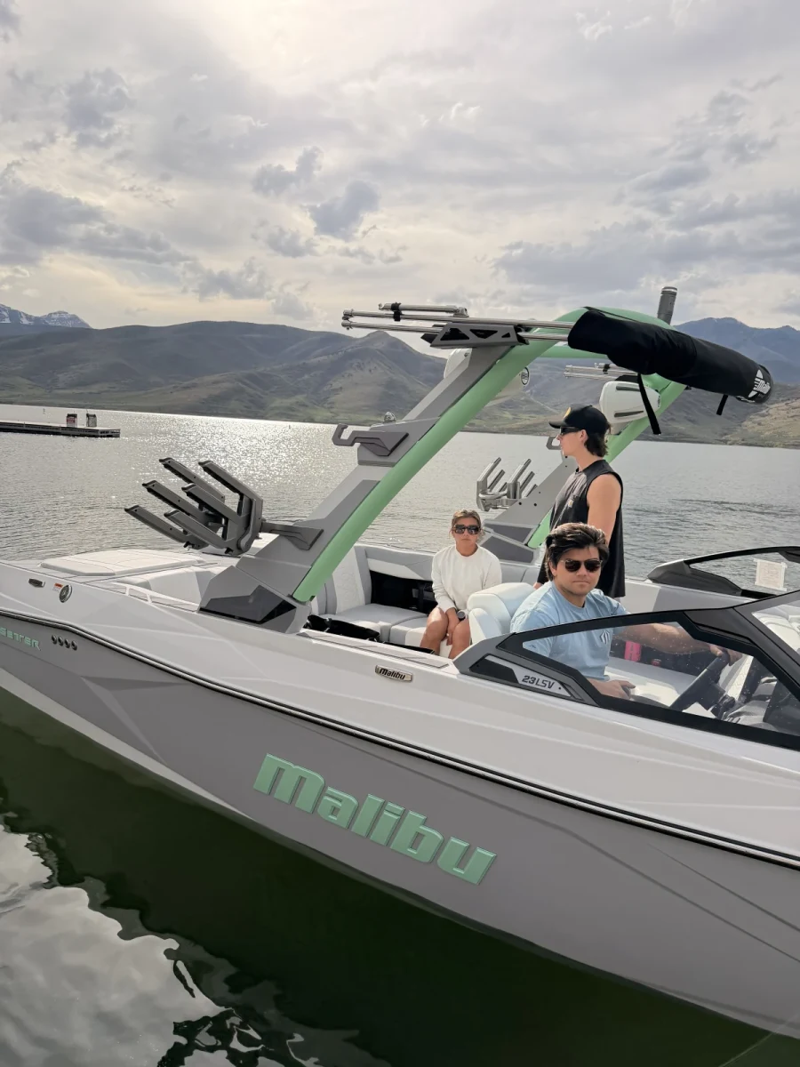 2026-malibu-wakesetter-23-lsv-144539-image4.webp