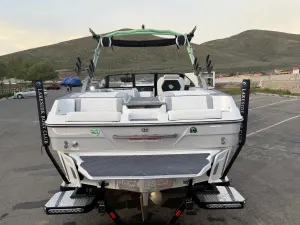 2026-malibu-wakesetter-23-lsv-144539-image5.webp