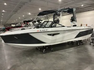 2024-nautique-s25-144542-image0.webp