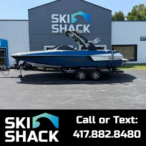 2017-malibu-wakesetter-22-mxz-144543-image0.webp