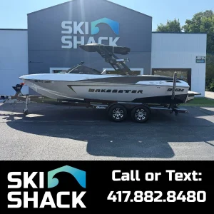 2016-malibu-wakesetter-23-lsv-144544-image0.webp