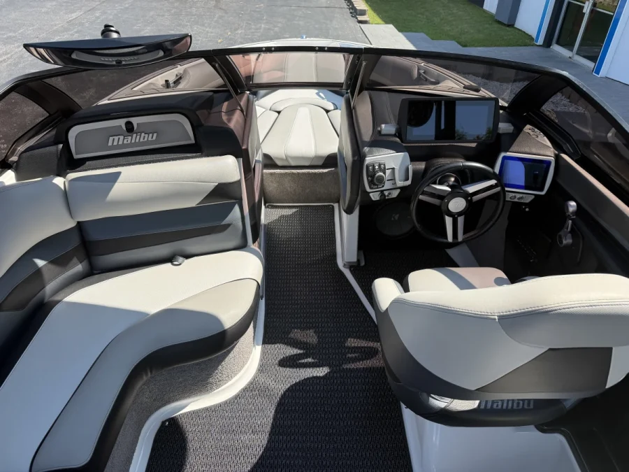 2016-malibu-wakesetter-23-lsv-144544-image9.webp
