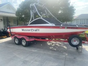 2004-mastercraft-prostar-209-144545-image0.webp