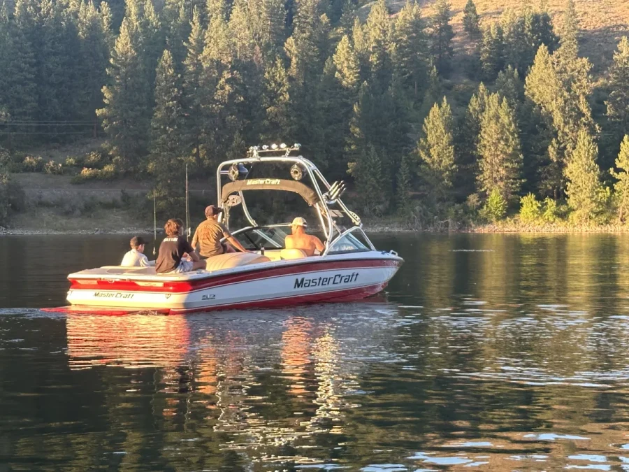 2004-mastercraft-prostar-209-144545-image1.webp