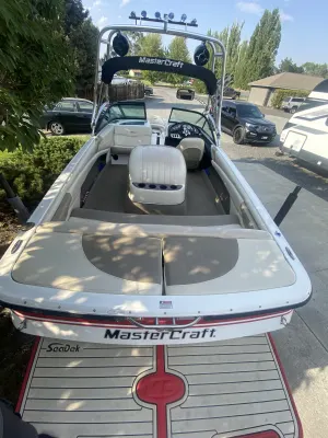 2004-mastercraft-prostar-209-144545-image3.webp