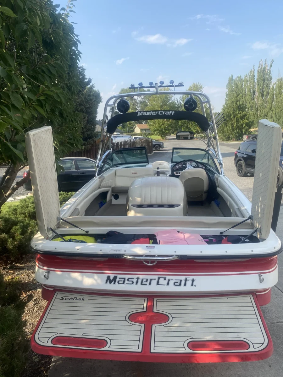 2004-mastercraft-prostar-209-144545-image9.webp