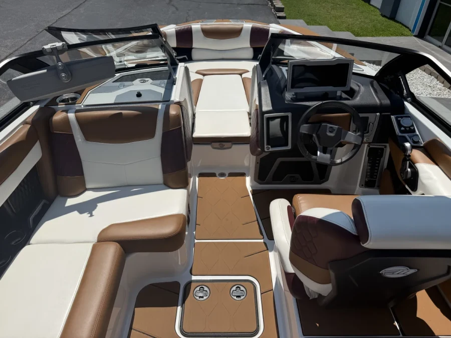 2020-malibu-m240-144546-image8.webp
