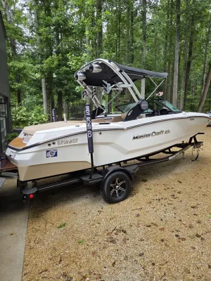 2023-mastercraft-nxt20-144547-image0.webp