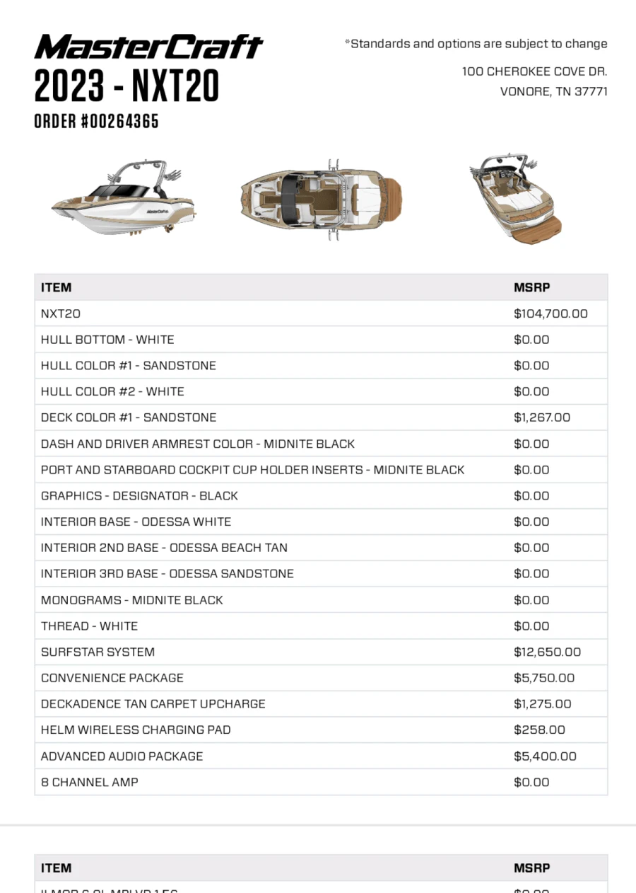 2023-mastercraft-nxt20-144547-image4.webp