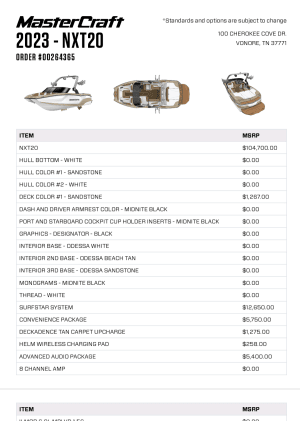 2023-mastercraft-nxt20-144547-image4.webp