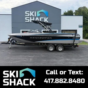 2014-malibu-wakesetter-247-lsv-144550-image0.webp