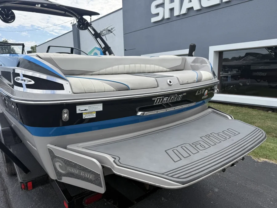 2014-malibu-wakesetter-247-lsv-144550-image6.webp