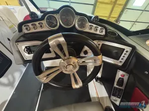 2015-mastercraft-x23-144553-image10.webp