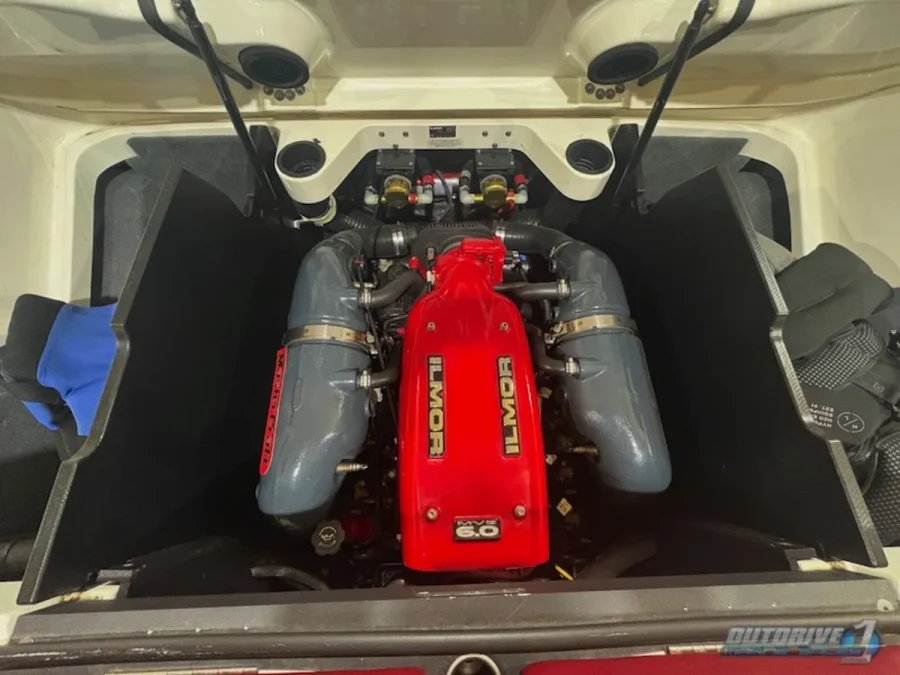 2015-mastercraft-x23-144553-image17.webp