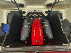 2015-mastercraft-x23-144553-image17.webp